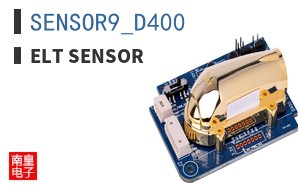 SENSOR9_D400 ͼƬ